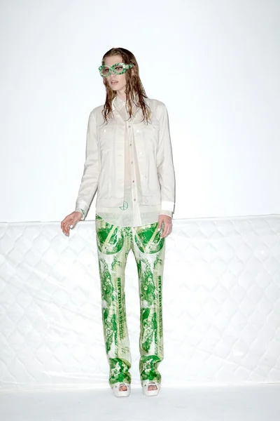 Look 5
